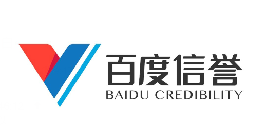 在线中文字幕亚洲区|为何高铁F座如此受欢迎？这些“黑科技”让它与众不同